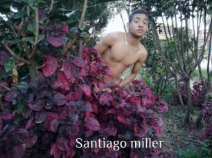 Santiago_miller