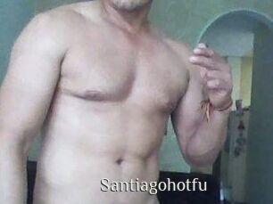 Santiagohotfu