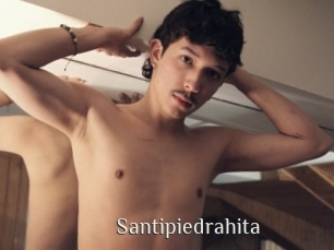 Santipiedrahita