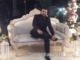 santiruiz22ath Shop coquin