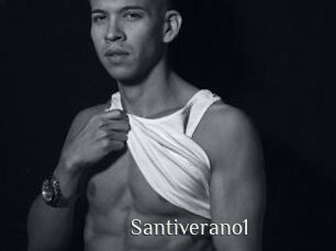 santiverano1 Shop coquin