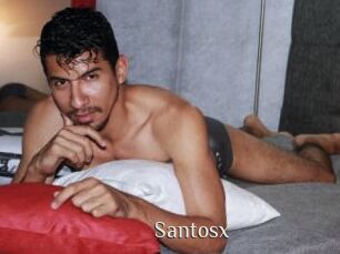 Santosx