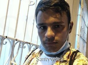 santyvelez Shop coquin