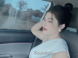 saomien Shop coquin