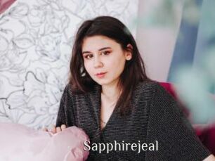 sapphirejeal Shop coquin