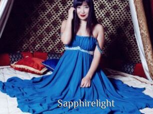 Sapphirelight