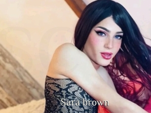 Sara_brown