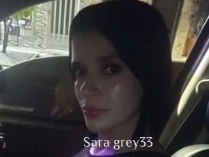 Sara_grey33