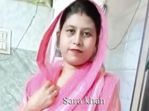 Sara_khan
