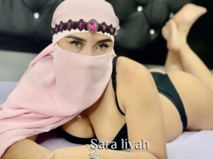 Sara_liyah