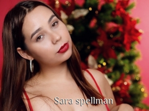 Sara_spellman