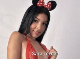 Sara_corner
