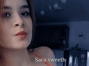 sara_sweeth Shop coquin