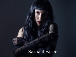 Saraa_desiree