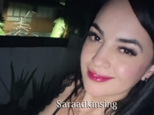 saraadkinsing Shop coquin