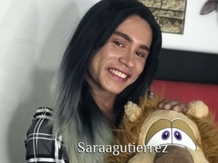 saraagutierrez Shop coquin