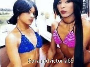 Saraandvictoria69