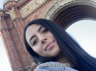 Sarabonnes