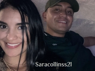 Saracollinss21
