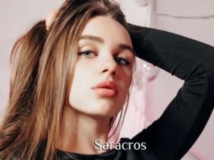Saracros
