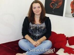 Saracutiegirl