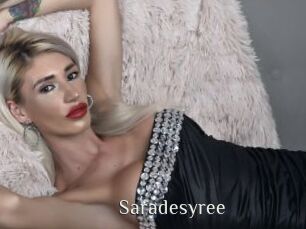 saradesyree Shop coquin