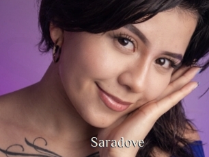 saradove Shop coquin