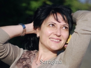 saragina Shop coquin