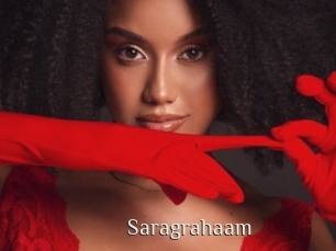 saragrahaam Shop coquin