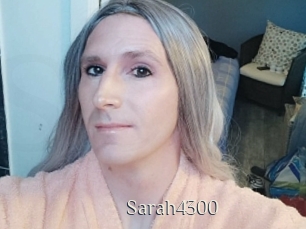 Sarah4300