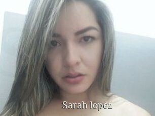 Sarah_lopez