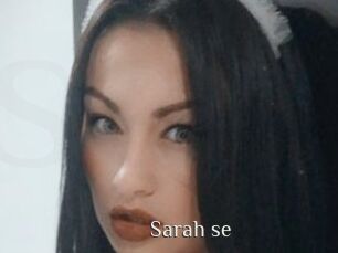 Sarah_se