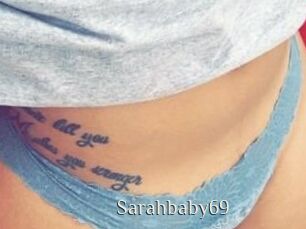 Sarahbaby69