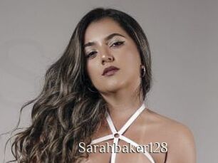 sarahbaker128 Shop coquin