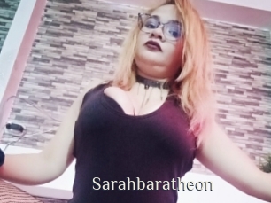 Sarahbaratheon