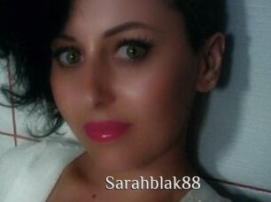 Sarahblak88