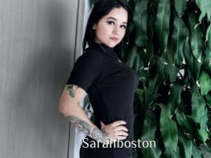 sarahboston Shop coquin