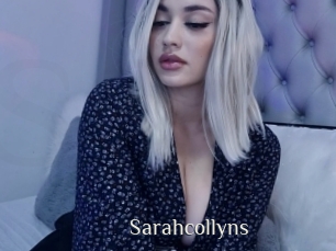 sarahcollyns Shop coquin