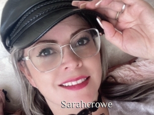 sarahcrowe Shop coquin