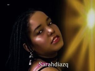Sarahdiazq