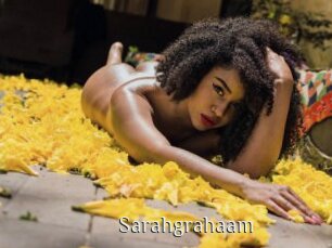 sarahgrahaam Shop coquin