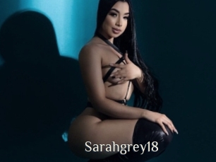 sarahgrey18 Shop coquin