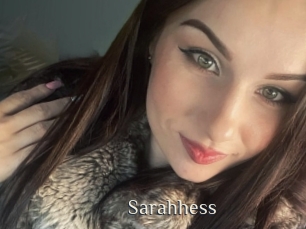 Sarahhess