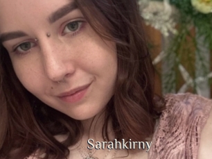 Sarahkirny