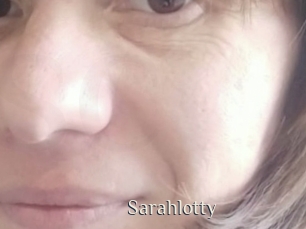 Sarahlotty