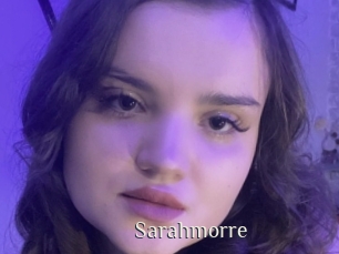 sarahmorre Shop coquin