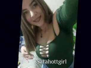 Sarahottgirl