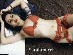 Sarahrouxel