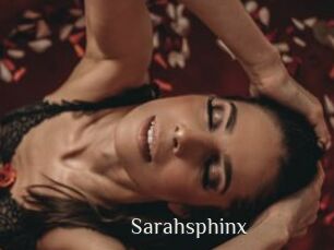 sarahsphinx Shop coquin