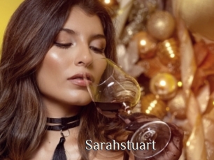sarahstuart Shop coquin